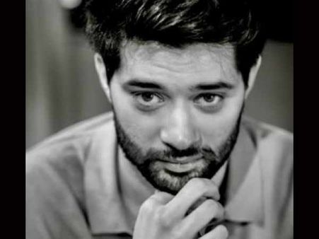 सनी देओल ने छोटे बेटे राजवीर के बॉलीवुड डेब्यू की घोषणा करते हुए उठाया ये बड़ा कदम