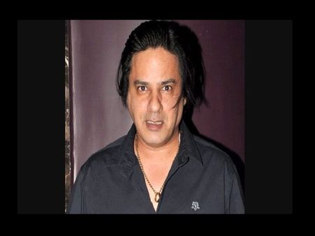 आशिकी फेम राहुल रॉय के साथ कोरोना ने खेला गेम, पॉज़िटिव या निगेटिव, बोला- BMC के लोग हमारे घर आए