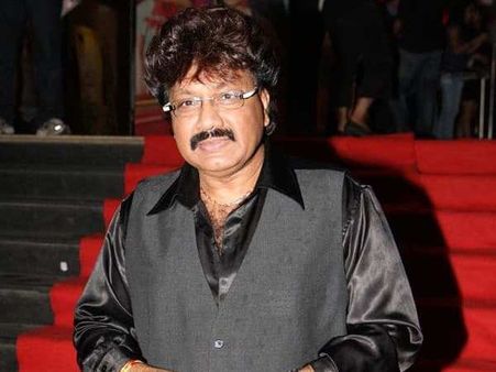 मशहूर संगीतकार श्रवण राठौड़ का कोरोना से निधन- नदीम सैफ, एआर रहमान समेत तमाम कलाकारों ने जताया शोक