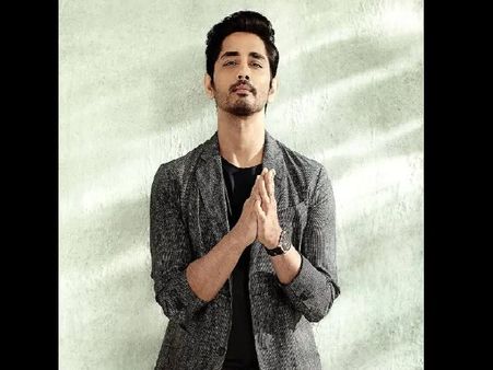 रंग दे बसंती फेम सिद्धार्थ को मिली जान से मारने की धमकी, बोला- 500 से ज्यादा गालियां, रेप के कॅाल्स