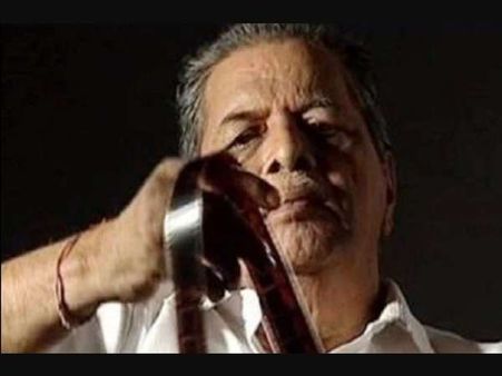 वेटेरन फिल्म एडिटर वामन भोसले का निधन- सुभाष घई, मधुर भंडारकर समेत फिल्ममेकर्स ने जताया शोक