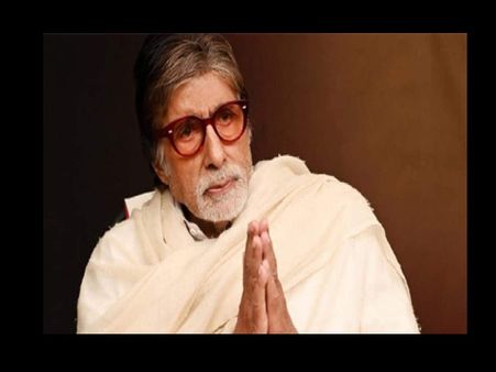 कोरोना फंड पर अमिताभ बच्चन का खुलासा- पैसा मांगना मेरे लिए शर्मनाक, मैंने अकेले इतना पैसा दिया