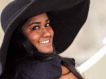 कोरोना पॉज़िटिव थीं सलमान खान की बहन अर्पिता खान शर्मा, अब हो चुकी हैं निगेटिव