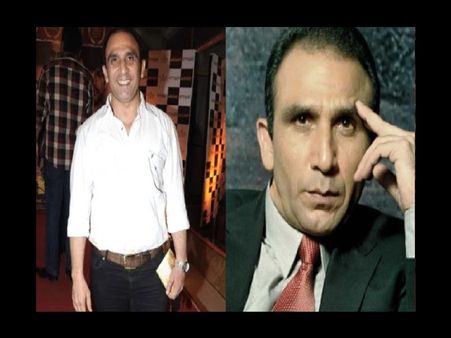 लोकप्रिय एक्टर मेजर बिक्रमजीत कंवरपाल का कोरोना से निधन, विक्रम भट्ट ने बोला-महामारी ने छीन लिया