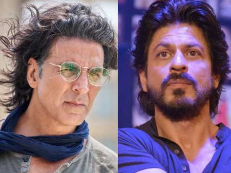 रामसेतु, टाइगर 3, पठान समेत कई बड़ी बॉलीवुड फिल्मों शूटिंग जून से होगी शुरु? करोड़ों का हो चुका है नुकसान