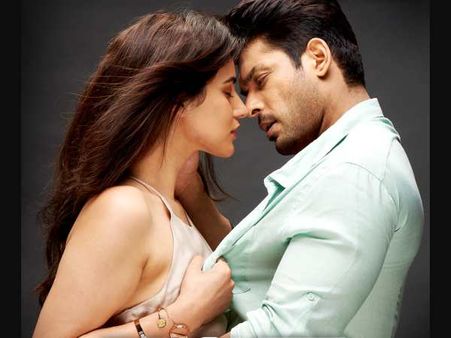 9.3 रेटिंग के साथ, 'ब्रोकन बट ब्यूटीफुल 3' IMDb पर बनी सबसे ज्यादा रेटिंग वाली वेब सीरीज़, शानदार सफलता