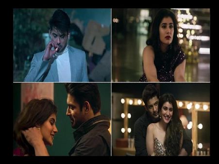 Review ब्रोकन बट ब्यूटीफुल 3: अगस्त्य-रूमी के जुनूनी प्यार में सिद्धार्थ शुक्ला वन मैन आर्मी