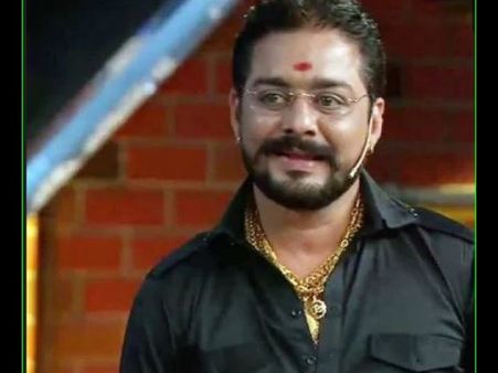 बिग बॉस के हिंदुस्तानी भाऊ अरेस्ट, कोरोना में बोर्ड परीक्षा रद्द करने की मांग को लेकर किया प्रोटेस्ट