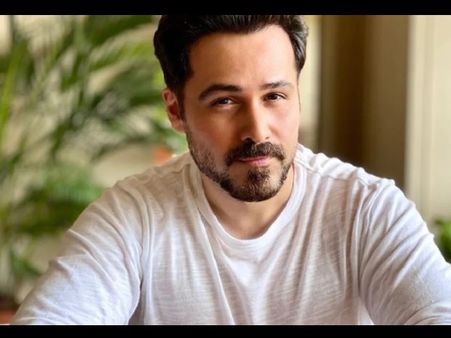 भांजे इमरान हाशमी ने बताई महेश भट्ट और मुकेश भट्ट के अलग होने की वजह