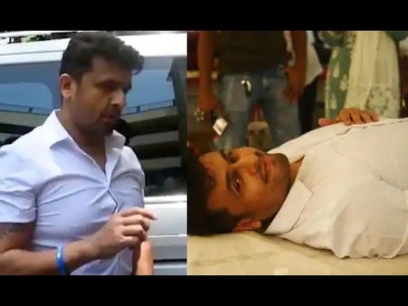 मास्क न लगाने पर सोनू निगम हुए ट्रोल, दिया मुंह तोड़ जवाब- 'गधों उल्लू के पट्ठों, तुम इसी लायक हो'