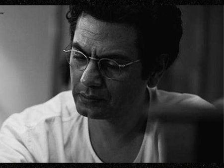 Birthday: इस फिल्म के लिए नवाजुद्दीन सिद्दीकी ने ली थी 1 रुपया फीस