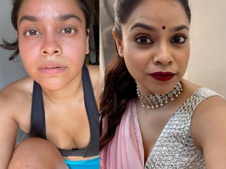 द कपिल शर्मा के शो की 'मंजू' इस खतरनाक बीमारी से लड़ रहीं जंग, लॉकडाउन ने कर दिया बेरोजगार- बयां किया दर्द