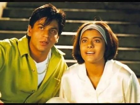 'कुछ कुछ होता है' देखकर इतनी नाराज़ हो गई थीं शबाना आजमी- गुस्से में करण जौहर को तुरंत लगाया था फोन