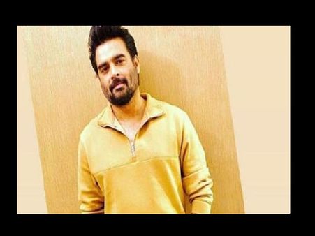 रेमेडिसविर की कालाबाजारी पर आर माधवन का भड़का गुस्सा, फ्राॅड एलर्ट, हमारे बीच ऐसे राक्षस भी हैं