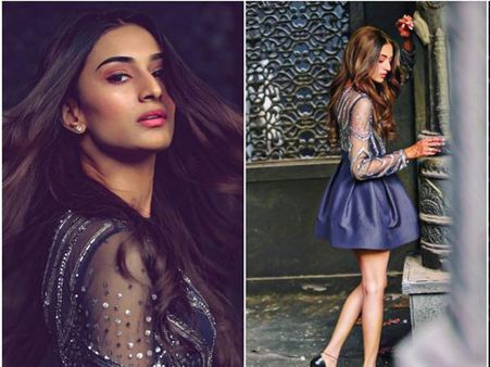 मैं बोल्ड शो कभी भी नहीं करना चाहती और बिग बॅास ऐसा कुछ है जो मैं कभी नहीं करूंगी