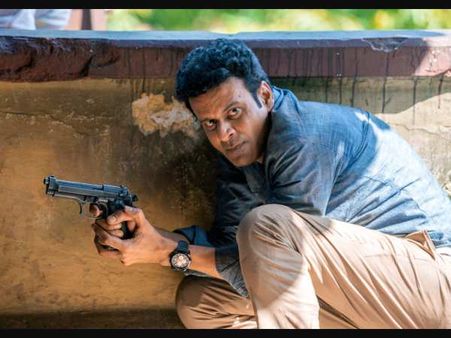 मनोज बाजपेयी स्टारर 'द फैमिली मैन' इन पांच कारणों की वजह है लोगों की फेवरिट जासूसी सीरिज