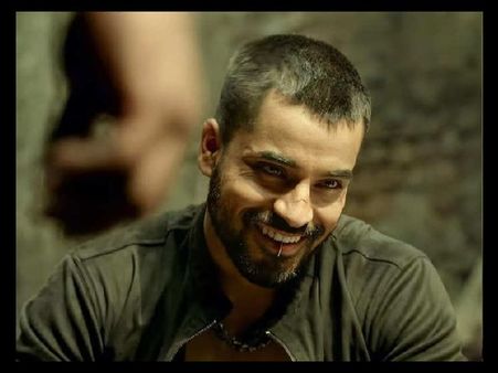 Exclusive Interview: 5 साल मैंने धक्के खाए, सलमान ने बिना ऑडिशन 'राधे' में मौका दिया - गौतम गुलाटी