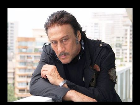हमारे घर के फर्नीचर बिक गए, फर्श पर सोना शुरू किया, जीवन का सबसे खराब अहसास- जैकी श्रॉफ