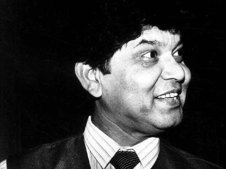 'हम आपके हैं कौन' के संगीतकार रामलक्ष्मण का निधन, लता मंगेशकर ने जताया शोक, दी श्रद्धांजलि