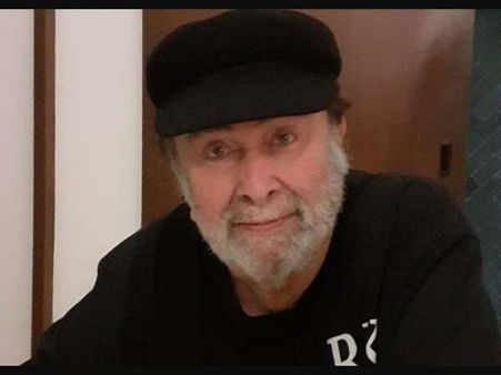 रणधीर कपूर हेल्थ अपडेट- आईसीयू से हुए शिफ्ट, सेहत में सुधार, जल्द मिलेगी अस्पताल से छुट्टी