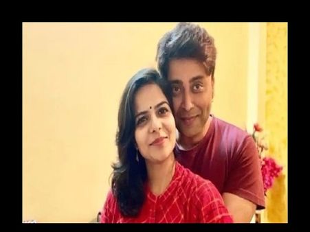 कोरोना संक्रमित राहुल वोहरा का आखिरी Video-ऑक्सीजन की जगह खाली मास्क, पत्नी ने मांगा इंसाफ