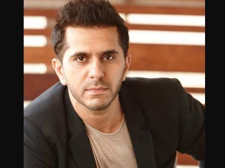 बॉलीवुड और समाज के वंचित वर्ग को कोविड-19 टीका लगवाने में मदद देंगे रितेश सिधवानी और प्रोड्यूसर्स गिल्ड