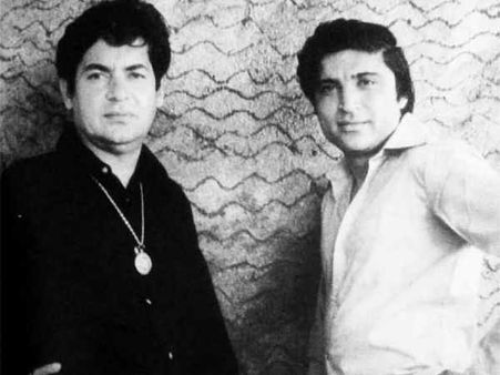 सलीम खान ने कंफर्म की ज़ोया अख्तर की सलीम - जावेद Docu Drama, फिल्म पर दिया अपडेट