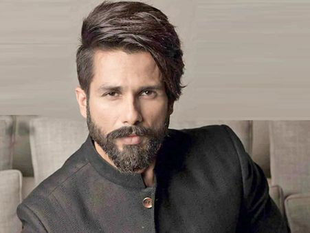 शाहिद कपूर की अगली फिल्म फाईनल, सुजॉय घोष के साथ शानदार थ्रिलर?