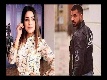 शहनाज गिल को क्यूट बहन मानते हैं गौतम गुलाटी, बोला- वो सिद्धार्थ के साथ है उनपर फोकस करना चाहिए