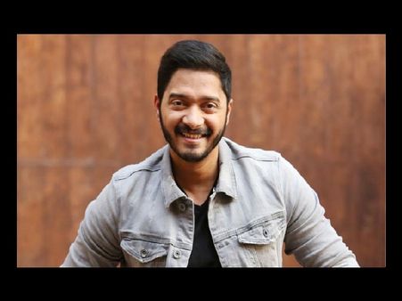 मेरी पीठ में छुरा घोंपा है, कुछ अभिनेता मेरे साथ काम नहीं करना चाहते- श्रेयस तलपड़े का दर्दनाक खुलासा