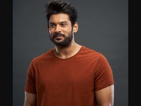 'ब्रोकन बट ब्यूटीफुल 3': 'मैं वास्तव में अगस्त्य से संबंधित महसूस कर सकता था'- सिद्धार्थ शुक्ला