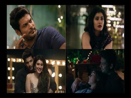 ऑल्ट बालाजी की 'ब्रोकन बट ब्यूटीफुल 3' में रूमी देसाई बनकर सोनिया राठी तोड़ेंगी दिल, देखिए VIDEO