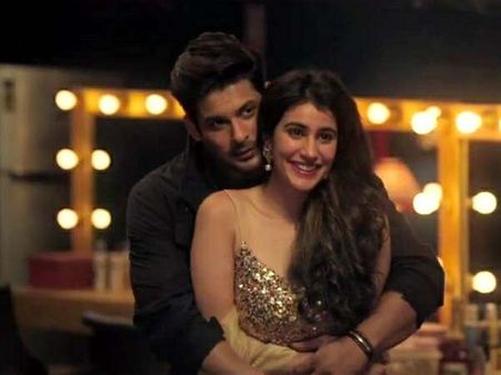 सिद्धार्थ शुक्ला और सोनिया राठी स्टारर 'ब्रोकन बट ब्यूटीफुल 3' ने टॉप 5 में बनाई जगह जगह!