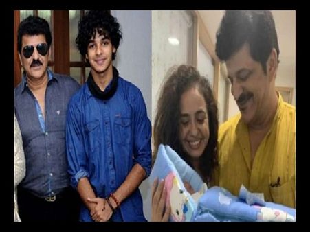 हमारे पैसे अस्पताल में खर्च हो गए, पूरी सेविंग्स 2 साल के लॅाकडाउन में चली गई, कोई काम नहीं है