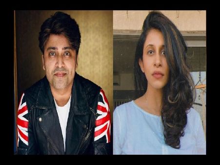 राहुल वोहरा के कोरोना से निधन पर किश्वर मर्चेंट का दर्द- काश, सोनू सूद तक उसकी आवाज पहुंच जाती