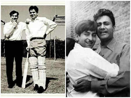 दिलीप कुमार और राजकपूर का घर बेचेगा पाकिस्तान, बनेगा शानदार संग्रहालय!