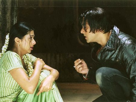 'राधे' एक्ट्रेस भूमिका चावला लेंगी सलमान खान के शो बिग बॉस 15 में एंट्री? उछल पड़ेंगे फैंस!