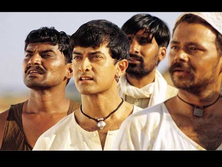 Lagaan- आमिर खान की फिल्म की 13 ऐसी बातें जो किसी को नहीं पता, पूरे हुए रिलीज के 20 साल!