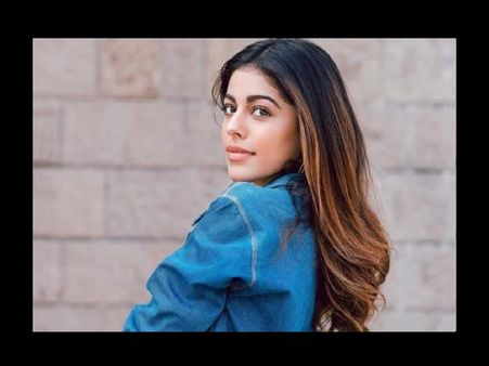 अलाया फर्नीचरवाला ने घर में देखा डरावना भूत- आधी रात को मेरे साथ ये होता था, शॅावर अचानक ऑन