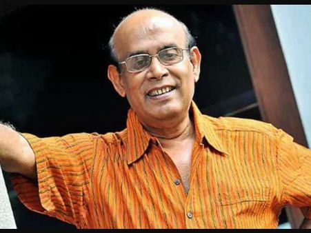 दिग्गज फिल्ममेकर बुद्धदेव दासगुप्ता का निधन- राष्ट्रपति, प्रधानमंत्री, ममता बनर्जी ने जताया शोक