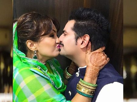 करण मेहरा ने लगाए वाइफ निशा रावल पर गंभीर आरोप, कहा- 