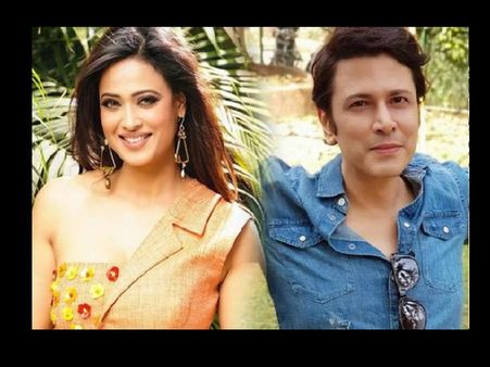 'कसौटी जिंदगी की' के अनुराग यानी सीजेन खान ने तोड़ी चुप्पी- श्वेता तिवारी मेरी पहली और आखिरी गलती