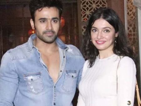 पर्ल वी पुरी के सपोर्ट में उतरीं दिव्या खोसला कुमार, लेकिन पीड़िता की पहचान कर दी उजागर, किये खुलासे