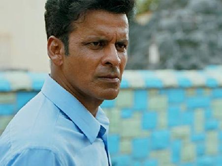 द फैमिली मैन 2 की सफलता के बाद मनोज बाजपेयी ने बढ़ाई फीस, सीजन 3 के लिए डबल की फीस!