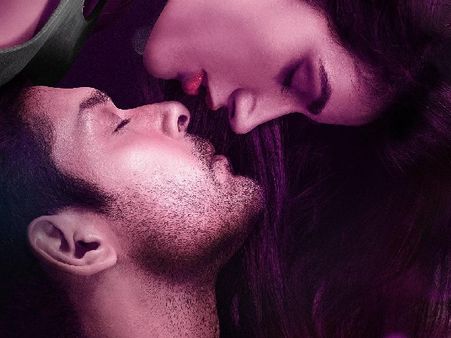 ब्रोकन बट ब्यूटीफुल 3: सिद्धार्थ शुक्ला ने सोनिया राठी संग अपनी ऑन-स्क्रीन केमिस्ट्री को लेकर कही ये बात