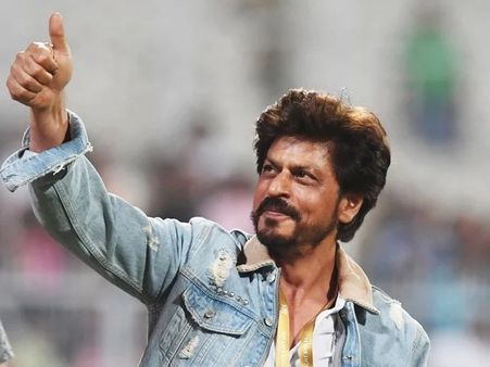 2022 की ईद और दिवाली शाहरुख खान की होगी, 2 बड़ी फिल्मों के साथ पठान एक्टर मचाएंगे धमाल !