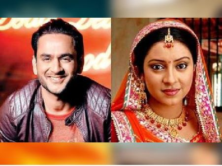 विकास गुप्ता का बड़ा खुलासा, बायसेक्सुअल होने के बावजूद प्रत्यूषा बनर्जी को किया था डेट