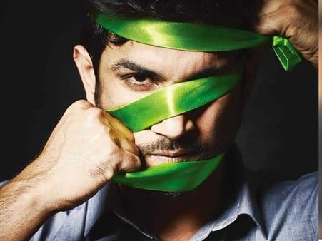 सुशांत सिंह राजपूत की कैसे हुई थी मौत, AIIMS ने किया कंफर्म - रिपोर्ट