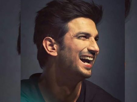 #SushantSinghRajput ट्विटर पर ट्रेंड, सुशांत सिंह राजपूत को याद कर रो पड़े फैंस, लगाई न्याय की गुहार