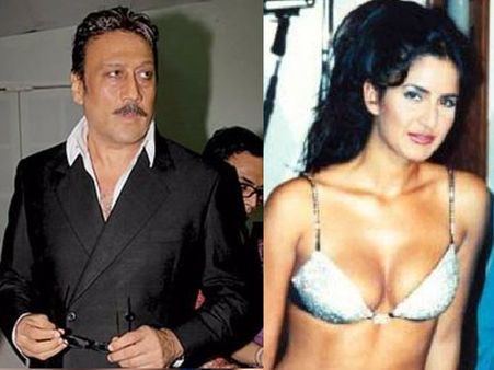 कैटरीना कैफ की डेब्यू फिल्म बूम की वजह से कर्जे में डूब गए थे जैकी श्रॉफ, घर तक बेचना पड़ा- 19 साल बाद खुलासा